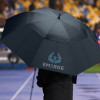 Manchester Sports Umbrella Feature